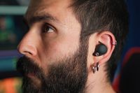 Gehörschutz mit neuester Technologie bei Hörverlust in Meßkirch